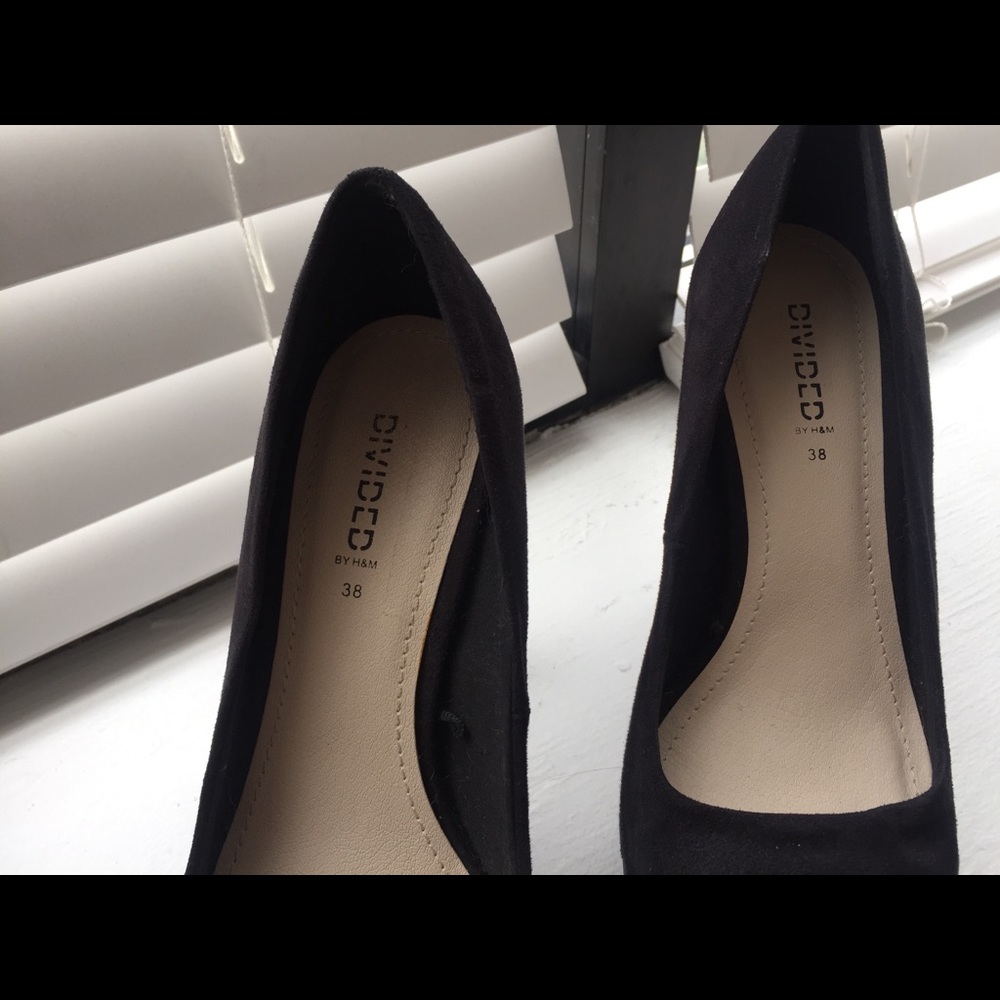 Serious platforms - Picture 3 of 6